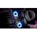 Five Nights at Freddy's: Help Wanted 2 для PlayStation 5