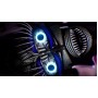 Five Nights at Freddy's: Help Wanted 2 для PlayStation 5