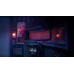 Five Nights at Freddy's: Help Wanted 2 для PlayStation 5