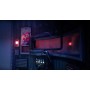 Five Nights at Freddy's: Help Wanted 2 для PlayStation 5