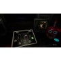 Five Nights at Freddy's: Help Wanted 2 для PlayStation 5