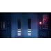 Five Nights at Freddy's: Help Wanted 2 для PlayStation 5