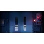 Five Nights at Freddy's: Help Wanted 2 для PlayStation 5