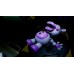Five Nights at Freddy's: Help Wanted 2 для PlayStation 5