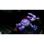 Five Nights at Freddy's: Help Wanted 2 для PlayStation 5