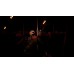 Five Nights at Freddy's: Help Wanted 2 для PlayStation 5