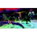 Soul Hackers 2 для PlayStation 5