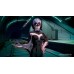 Soul Hackers 2 для PlayStation 5