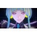 Soul Hackers 2 для PlayStation 5
