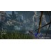 Song in the Smoke: Rekindled для PlayStation 5