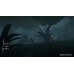 Song in the Smoke: Rekindled для PlayStation 5