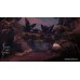 Song in the Smoke: Rekindled для PlayStation 5
