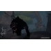 Song in the Smoke: Rekindled для PlayStation 5