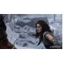 God of War: Ragnarok для PlayStation 4
