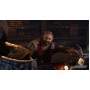 God of War: Ragnarok для PlayStation 4