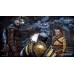 God of War: Ragnarok для PlayStation 4
