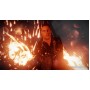 Игра inFAMOUS: Второй сын для PlayStation 4
