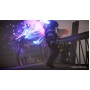Игра inFAMOUS: Второй сын для PlayStation 4
