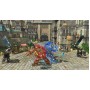 Игра Knack 2 для PlayStation 4
