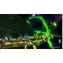 Sonic Colours: Ultimate для PlayStation 4