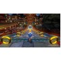 Sonic Colours: Ultimate для PlayStation 4