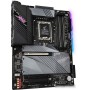 Материнская плата Gigabyte Z690 Aorus Elite DDR4 (rev. 1.0)