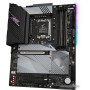 Материнская плата Gigabyte Z690 Aorus Elite DDR4 (rev. 1.0)