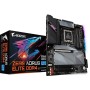 Материнская плата Gigabyte Z690 Aorus Elite DDR4 (rev. 1.0)