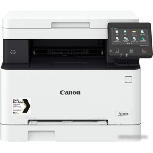 МФУ Canon i-SENSYS MF641Cw МФУ Canon i-SENSYS MF641Cw