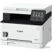 МФУ Canon i-SENSYS MF641Cw
