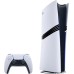 Sony PlayStation 5 Pro