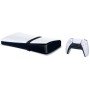 Sony PlayStation 5 Pro