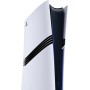 Sony PlayStation 5 Pro