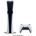 Sony PlayStation 5 Pro