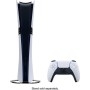 Sony PlayStation 5 Pro