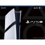 Sony PlayStation 5 Pro