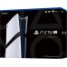 Sony PlayStation 5 Pro