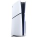 Игровая приставка Sony PlayStation 5 Slim
