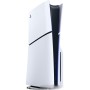 Игровая приставка Sony PlayStation 5 Slim