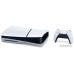 Игровая приставка Sony PlayStation 5 Slim