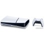 Игровая приставка Sony PlayStation 5 Slim