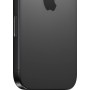 Смартфон Apple iPhone 16 Pro 128GB (черный титан)