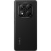 Смартфон Xiaomi Redmi Note 14 Pro 5G 12GB/256GB международная версия (черный)