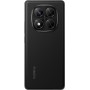 Смартфон Xiaomi Redmi Note 14 Pro 5G 12GB/256GB международная версия (черный)