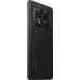 Смартфон Xiaomi Redmi Note 14 Pro 5G 12GB/256GB международная версия (черный)