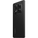 Смартфон Xiaomi Redmi Note 14 Pro 5G 12GB/256GB международная версия (черный)