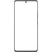 Смартфон Xiaomi Redmi Note 14 Pro 5G 12GB/256GB международная версия (черный)