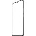 Смартфон Xiaomi Redmi Note 14 Pro 5G 12GB/256GB международная версия (черный)