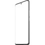 Смартфон Xiaomi Redmi Note 14 Pro 5G 12GB/256GB международная версия (черный)