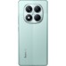 Смартфон Xiaomi Redmi Note 14 Pro 5G 12GB/256GB международная версия (зеленый)